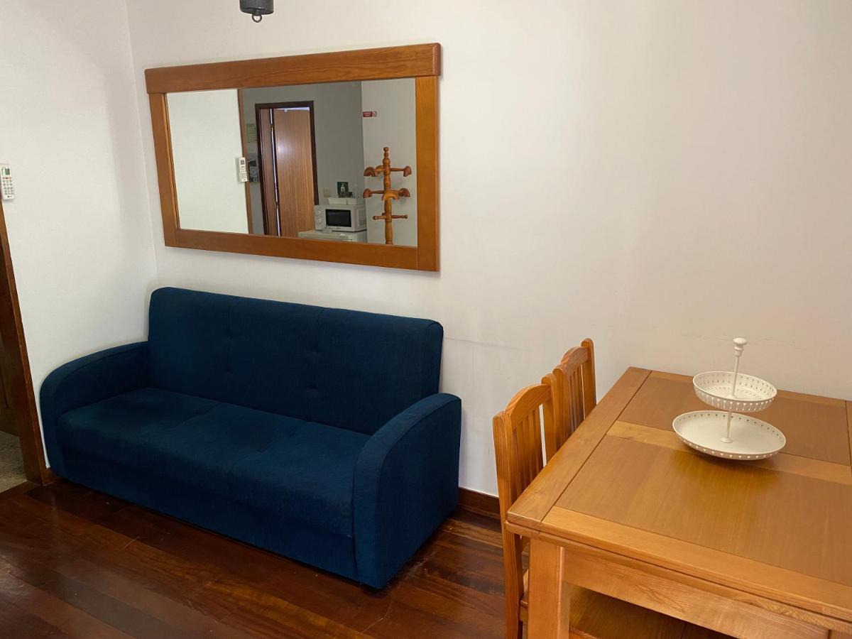 Geres River - Apartamento Na Natureza 외부 사진
