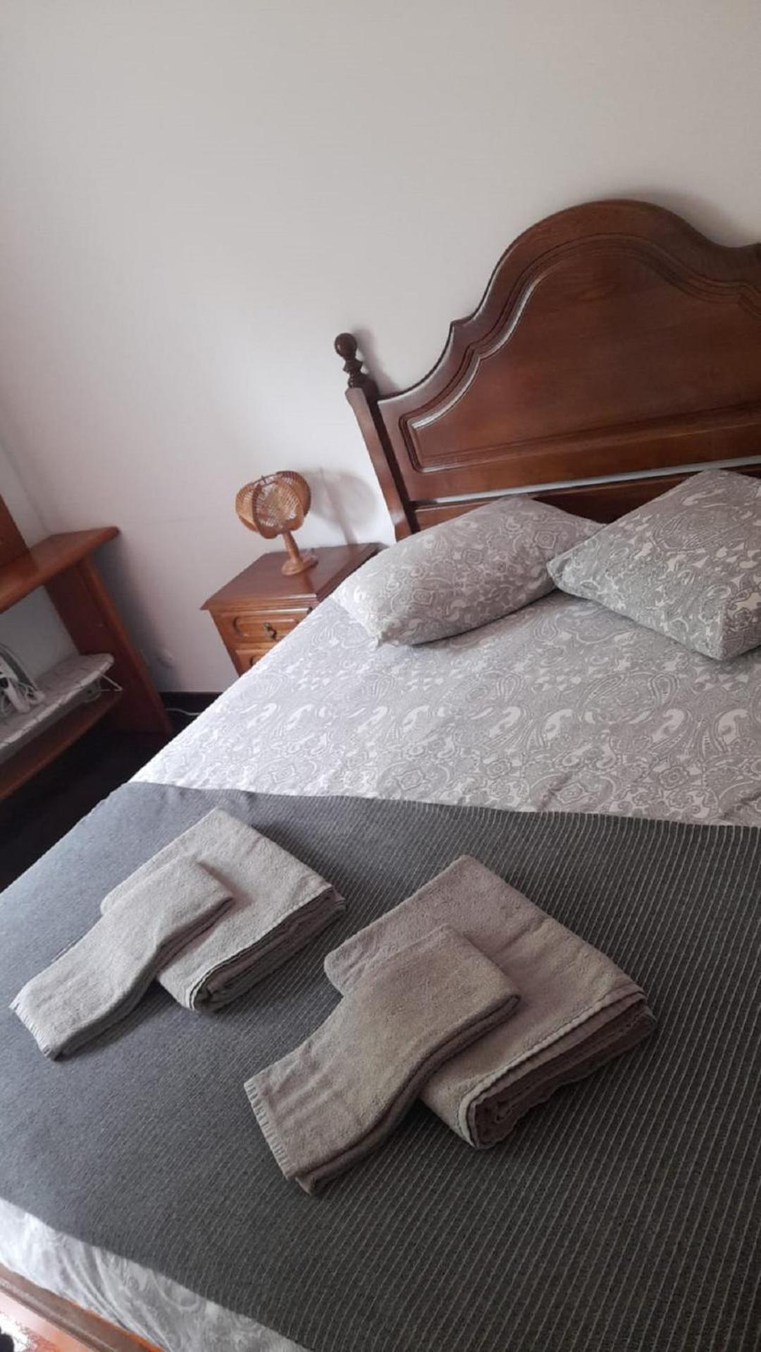 Geres River - Apartamento Na Natureza 외부 사진